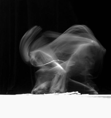 Danse et acupuncture à Marseille