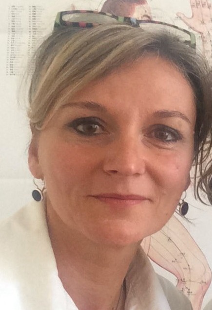 acupuncture marseille