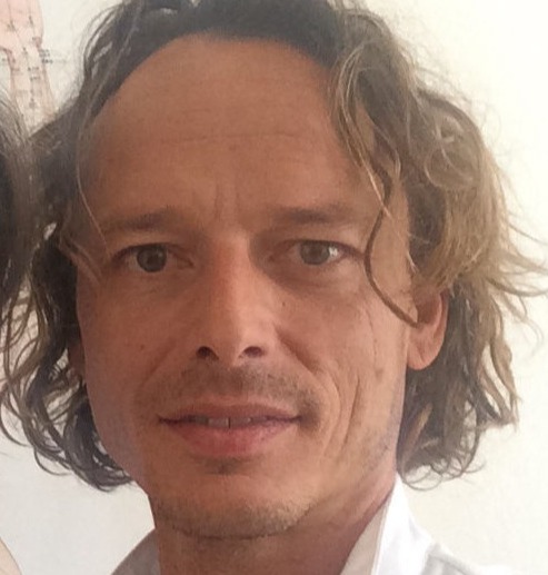 Acupuncteur à Marseille