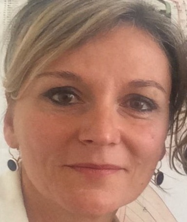 acupuncture marseille