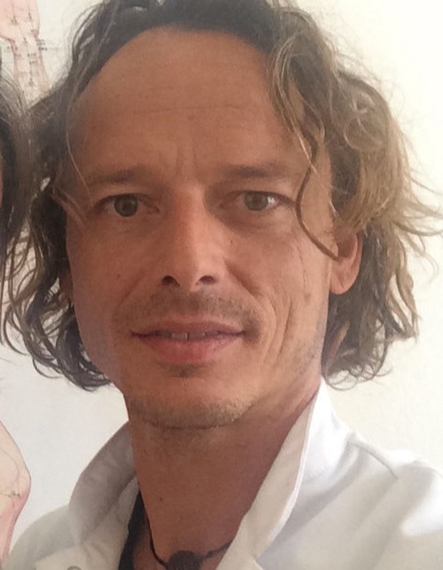 Acupuncteur à Marseille